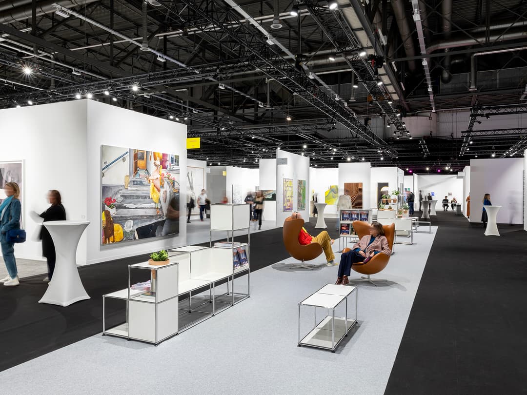 Artgenève background