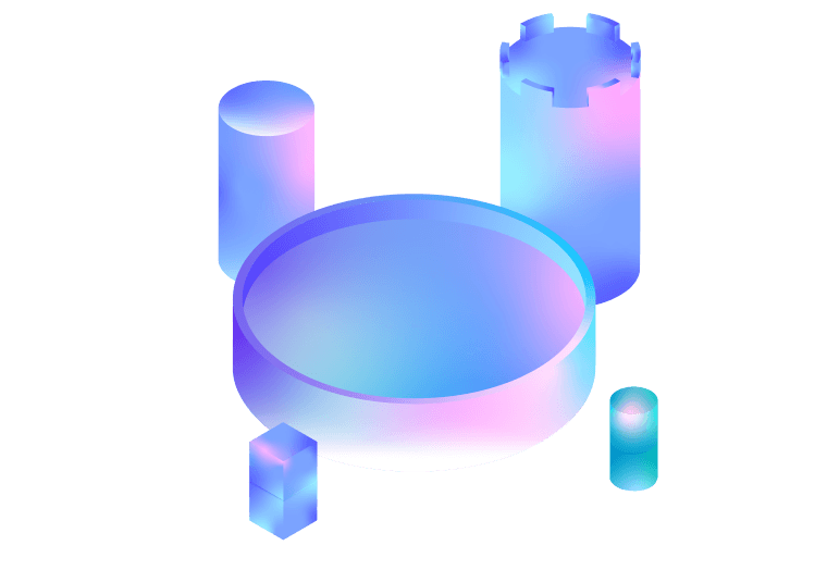 ICO