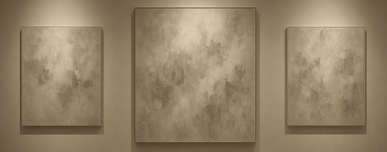 IRA-IMAGE