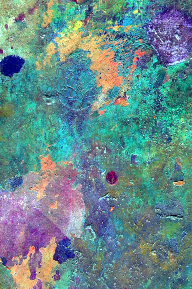 Simulateur Art Patrimoine