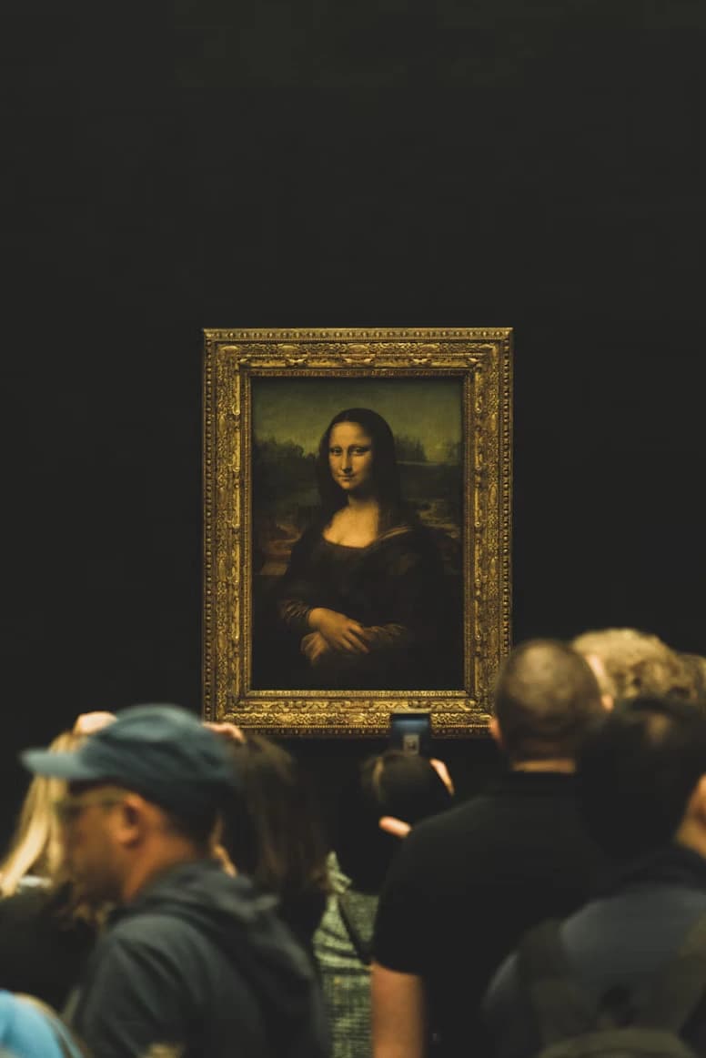 Art de Prestige — Collection d’œuvres d’art de luxe