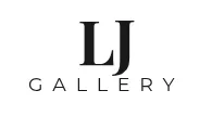 LJ Gallery