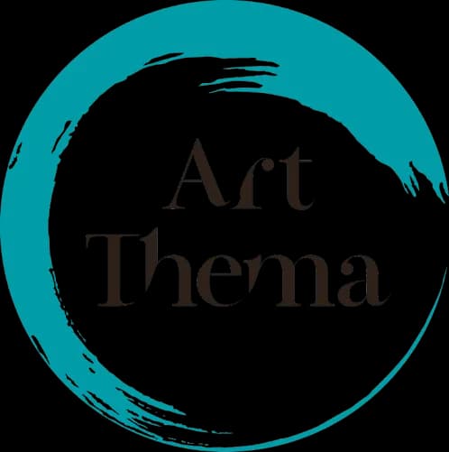 Art Thema