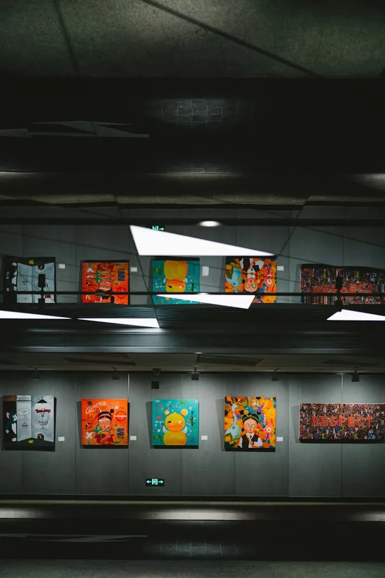 Simulateur Art Patrimoine