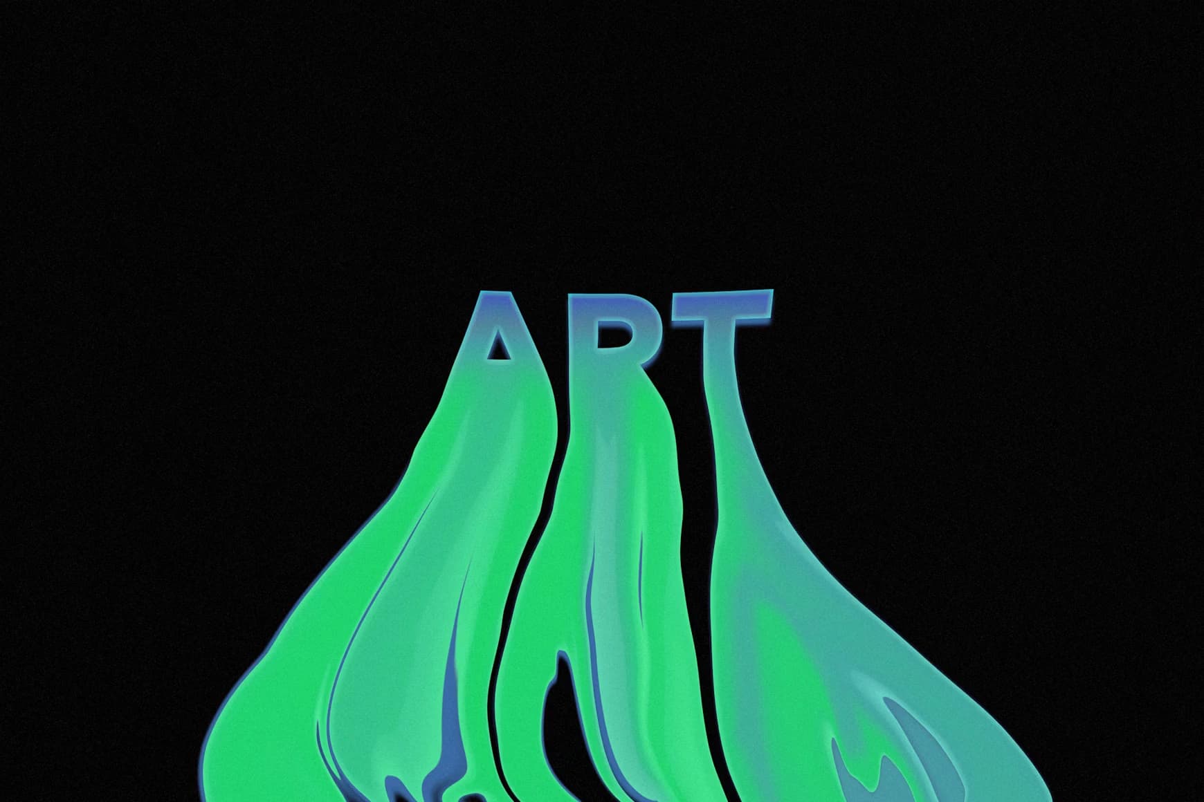 Accédez à des œuvres d'art fractionnées via une marketplace exclusive.