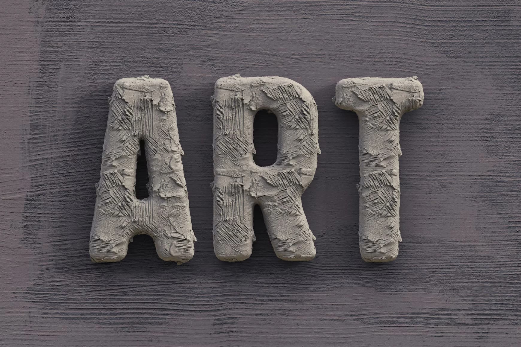 IRA Art Leasing <br/> Entreprises
