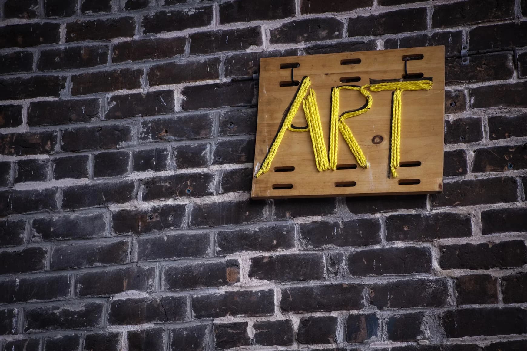 InRealArt Lending Nouvelle Génération : Financement Innovant pour le Marché de l'Art