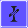 IRA-LOGO