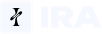 IRA-LOGO